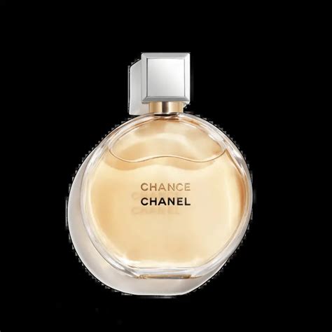 discount chanel perfume online|cheapest Chanel perfume online.